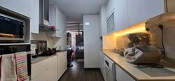 Blk 269 Bishan Street 24 (Bishan), HDB 4 Rooms #560089381